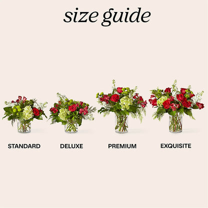 Tree Shopping Bouquet – 175 MERCANTILE FLORAL & GIFT, Lake City IA