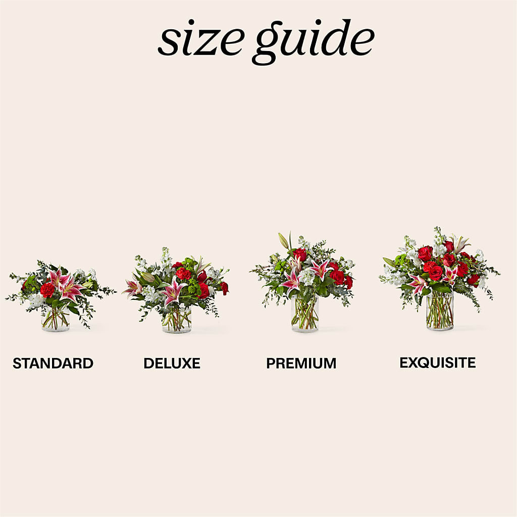 Gumdrop Button Bouquet – 175 MERCANTILE FLORAL & GIFT, Lake City IA