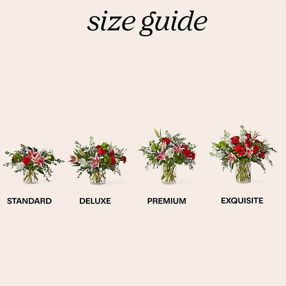 Gumdrop Button Bouquet – 175 MERCANTILE FLORAL & GIFT, Lake City IA