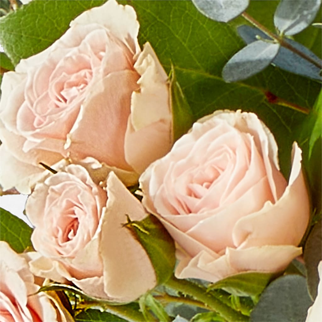 Inspired Bouquet – 175 MERCANTILE FLORAL & GIFT, Lake City IA