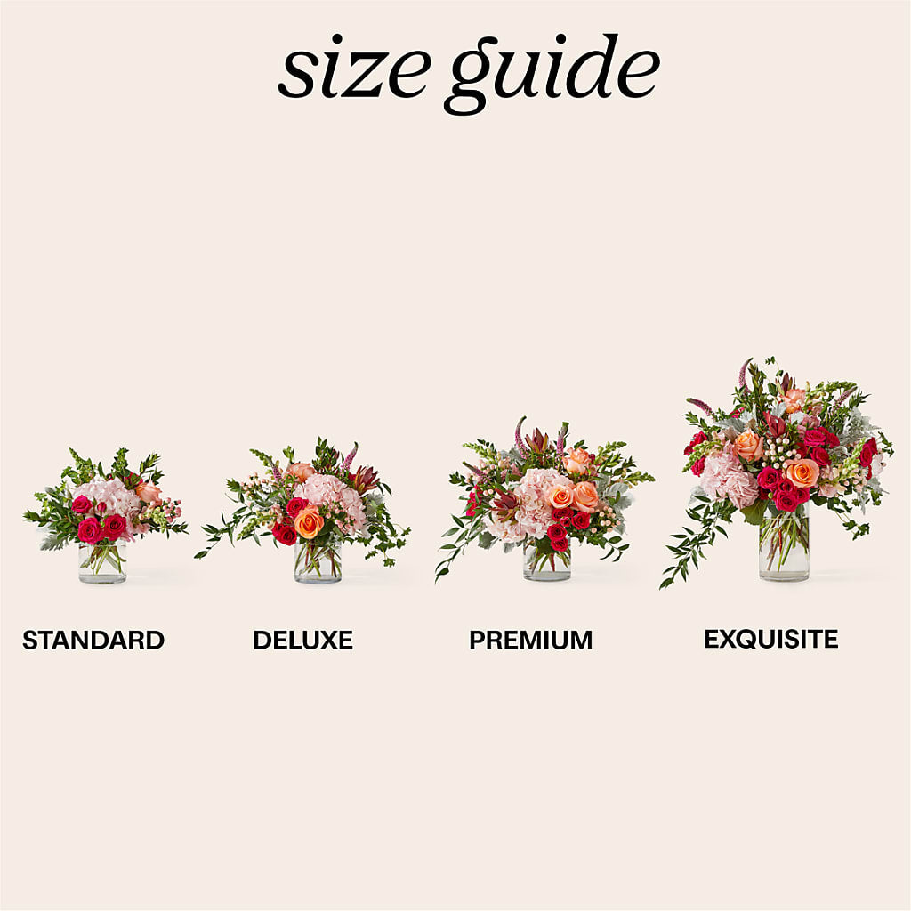 Glitz & Glam Bouquet – 175 MERCANTILE FLORAL & GIFT, Lake City IA