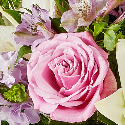 Daydreamer Bouquet – 175 MERCANTILE FLORAL & GIFT, Lake City IA
