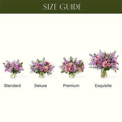 Cloud Nine Bouquet – 175 MERCANTILE FLORAL & GIFT, Lake City IA