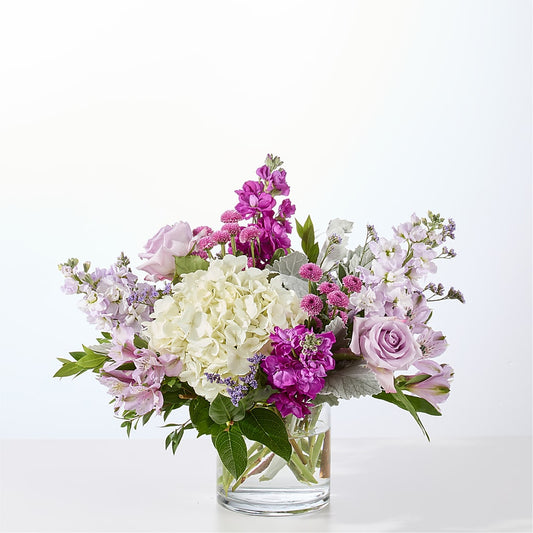 Empress Bouquet – 175 MERCANTILE FLORAL & GIFT, Lake City IA