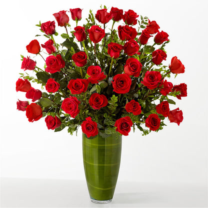 The Ballad – 175 MERCANTILE FLORAL & GIFT, Lake City IA