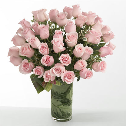 Pink Essence – 175 MERCANTILE FLORAL & GIFT, Lake City IA