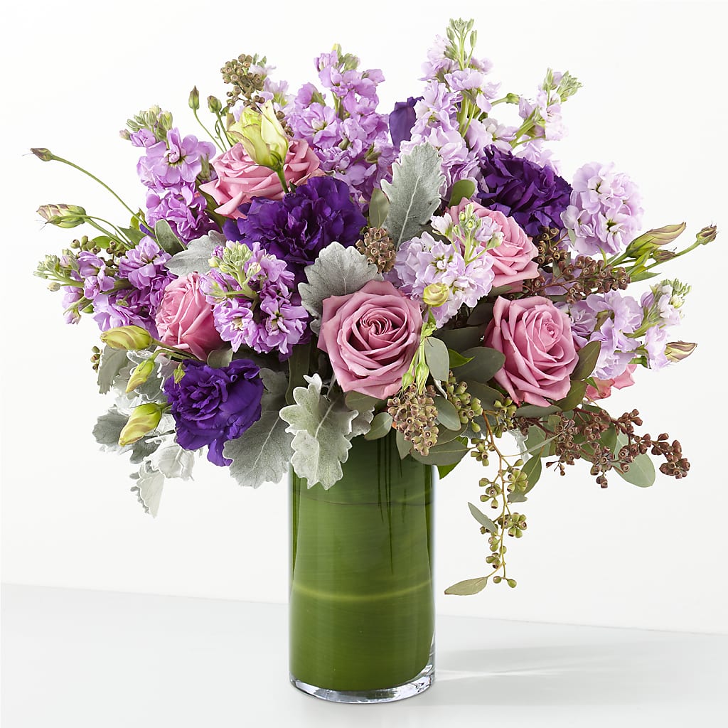 The Monarch – 175 MERCANTILE FLORAL & GIFT, Lake City IA