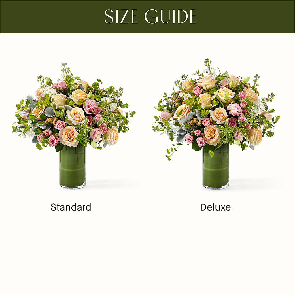 The Glamour Shot – 175 MERCANTILE FLORAL & GIFT, Lake City IA