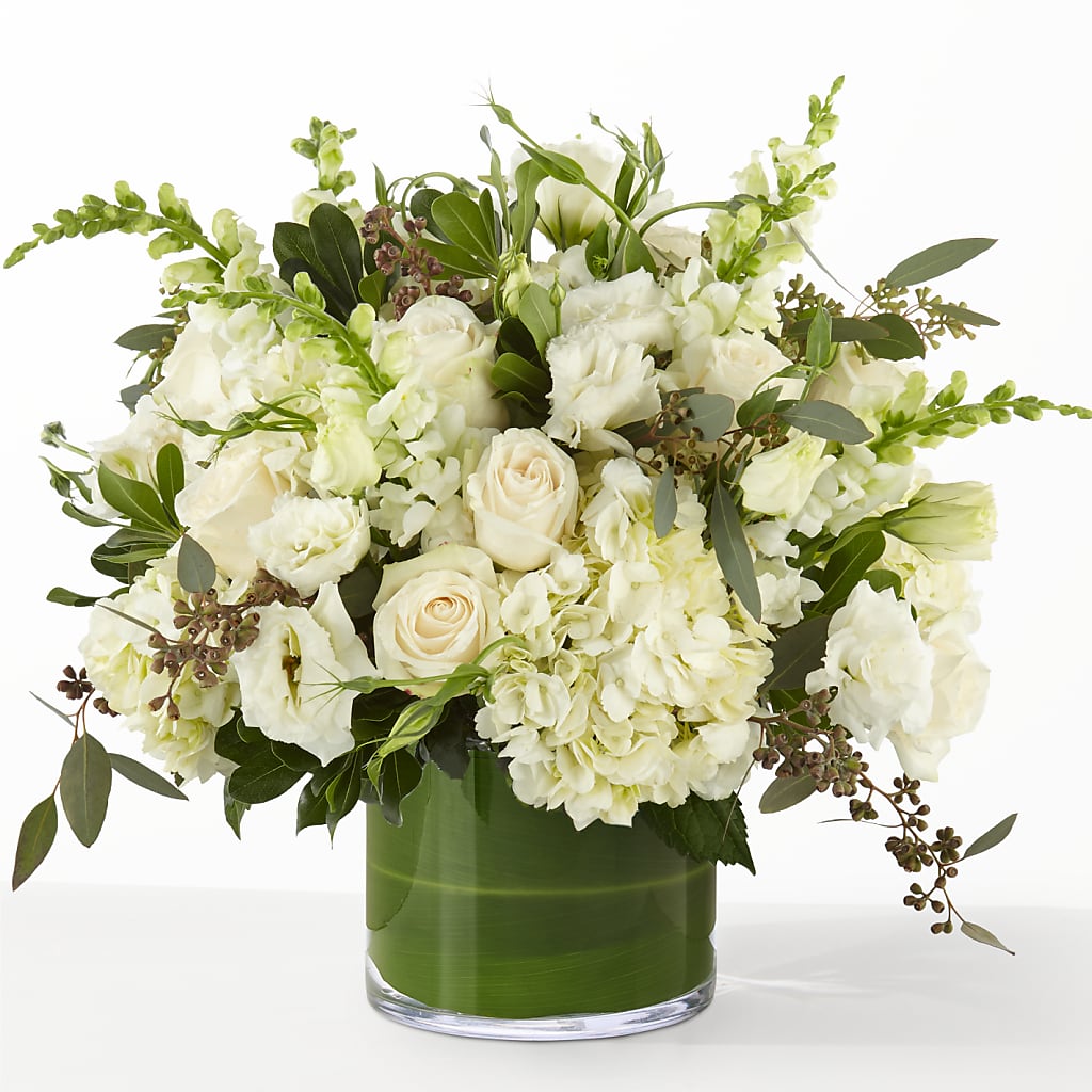 The Gallery – 175 MERCANTILE FLORAL & GIFT, Lake City IA