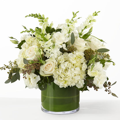 The Gallery – 175 MERCANTILE FLORAL & GIFT, Lake City IA