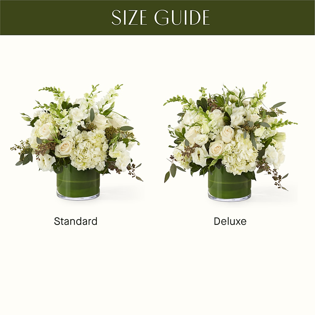 The Gallery – 175 MERCANTILE FLORAL & GIFT, Lake City IA