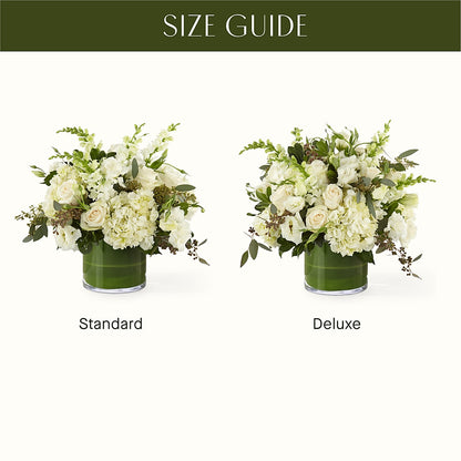 The Gallery – 175 MERCANTILE FLORAL & GIFT, Lake City IA