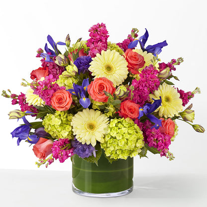 The Couture – 175 MERCANTILE FLORAL & GIFT, Lake City IA