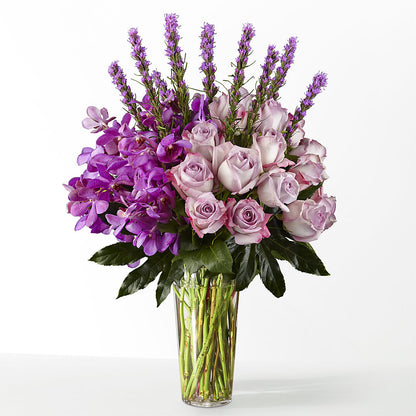 The Maximalist – 175 MERCANTILE FLORAL & GIFT, Lake City IA
