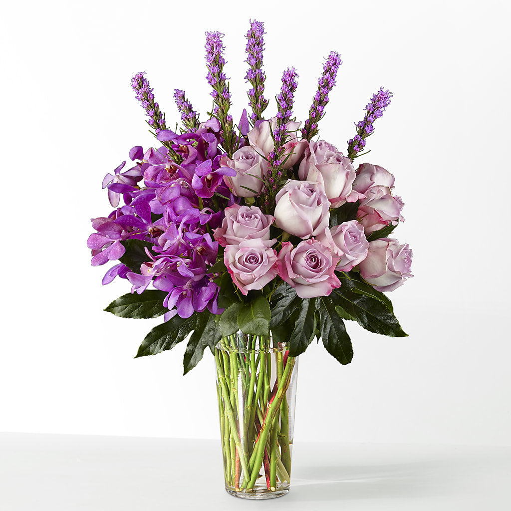 The Maximalist – 175 MERCANTILE FLORAL & GIFT, Lake City IA