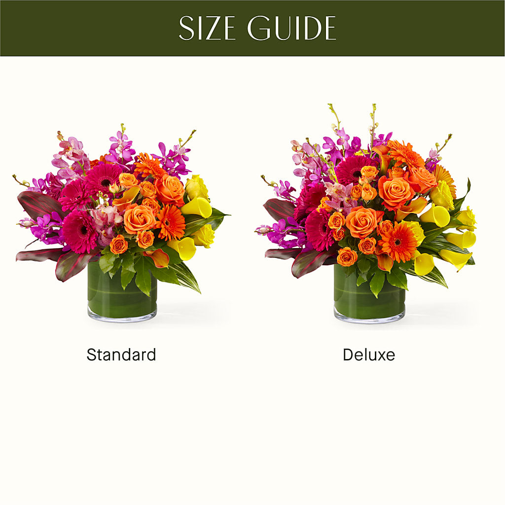 The Mosaic – 175 MERCANTILE FLORAL & GIFT, Lake City IA
