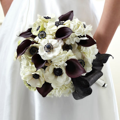 To Have and To Hold Bouquet – 175 MERCANTILE FLORAL & GIFT, Lake City IA