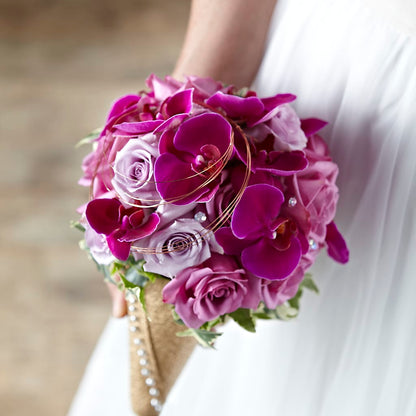 Breathless Bouquet – 175 MERCANTILE FLORAL & GIFT, Lake City IA