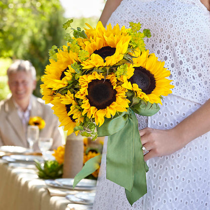Free Spirit Bouquet – 175 MERCANTILE FLORAL & GIFT, Lake City IA