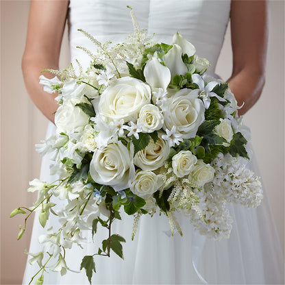 Cherish Bouquet – 175 MERCANTILE FLORAL & GIFT, Lake City IA