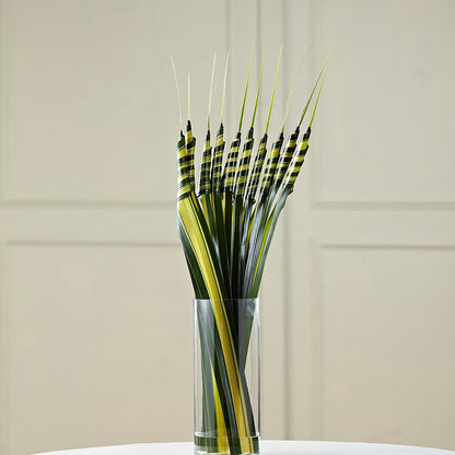 Twisted Hala Bouquet – 175 MERCANTILE FLORAL & GIFT, Lake City IA