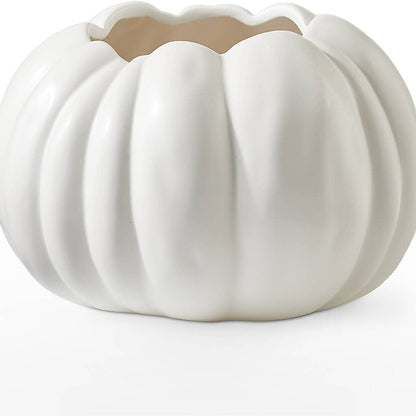 Autumn Air Pumpkin Bouquet – 175 MERCANTILE FLORAL & GIFT, Lake City IA