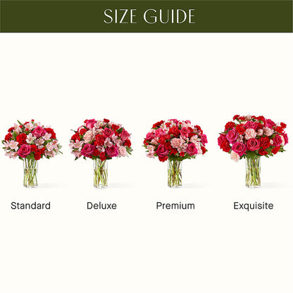 You're Precious Bouquet – 175 MERCANTILE FLORAL & GIFT, Lake City IA